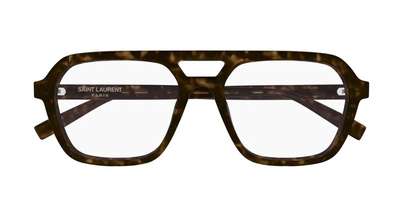 Saint Laurent SL 905 OPT Eyeglasses - view 5